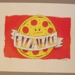 pizzaface